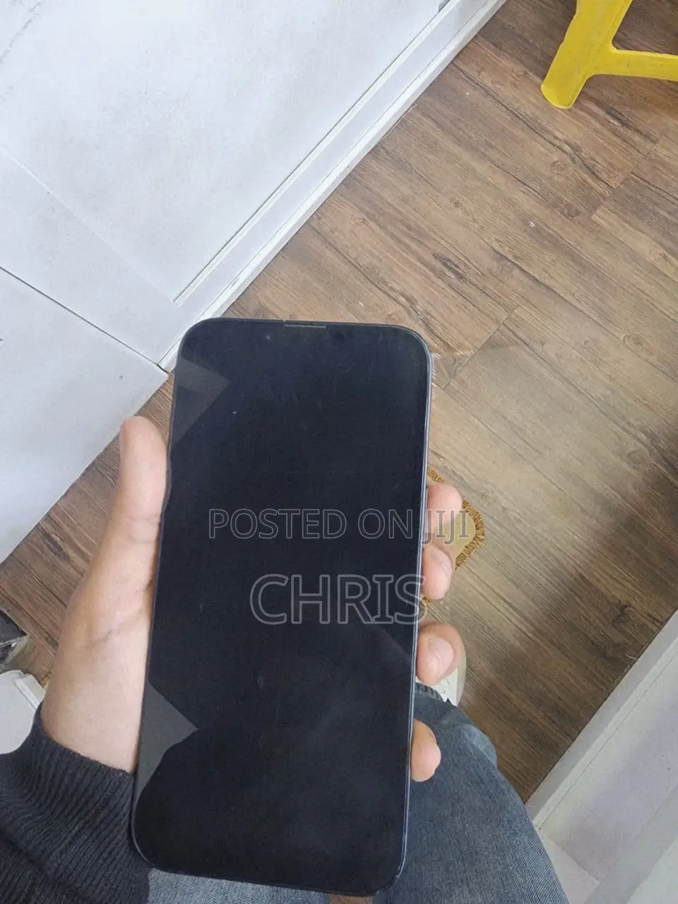 Apple iPhone 14 128 GB