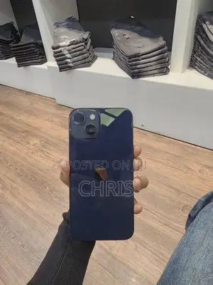 Apple iPhone 14 128 GB