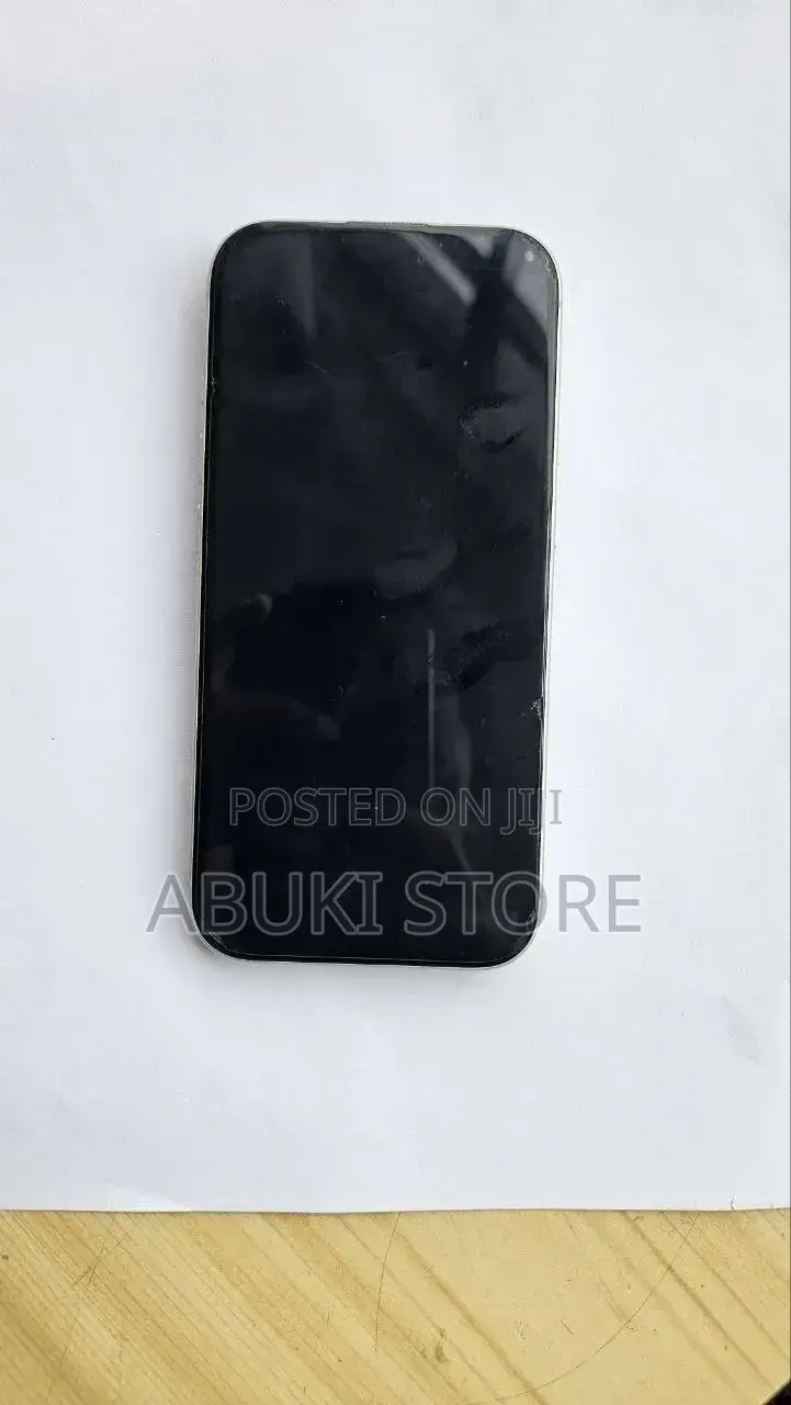 New Apple iPhone 17 Pro 256 GB Silver