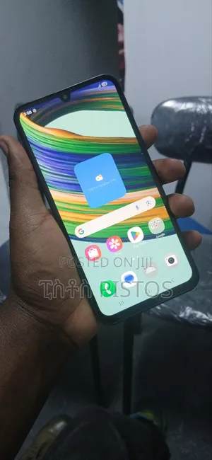 Samsung Galaxy F15 128 GB Silver