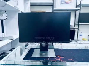 Dell 24 Inch U2319h Full Hd Monitor