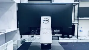 Dell P2418ht Touchscreen Monitor