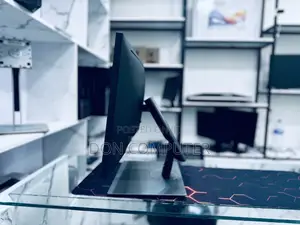 Dell P2418ht Touchscreen Monitor