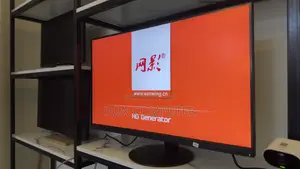 Lenovo Thinkvision P32p-20 32 Inch Monitors