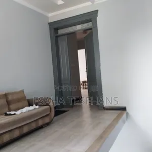 6bdrm House in G+2, Bole for rent