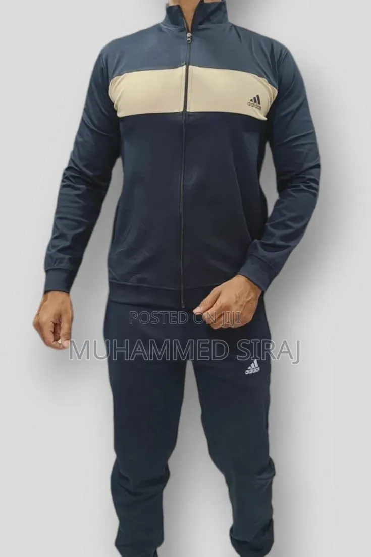 Channel Clothes
