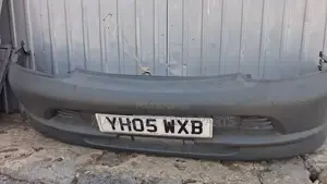 Auto Parts