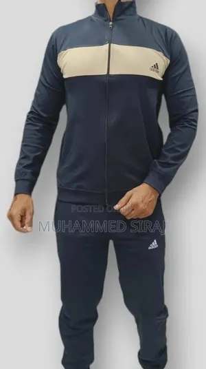 Channel Clothes