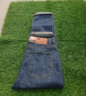 Jeans for Men 