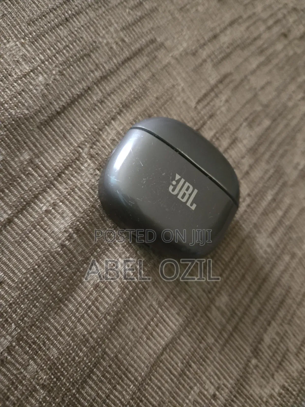 JBL Headphone