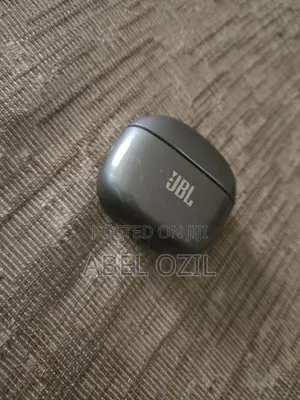 JBL Headphone