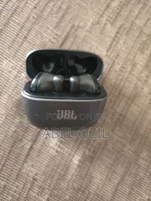 JBL Headphone
