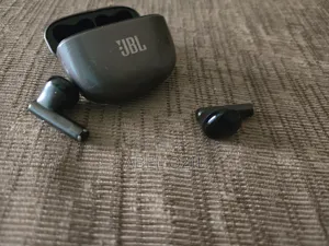 JBL Headphone