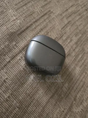 JBL Headphone