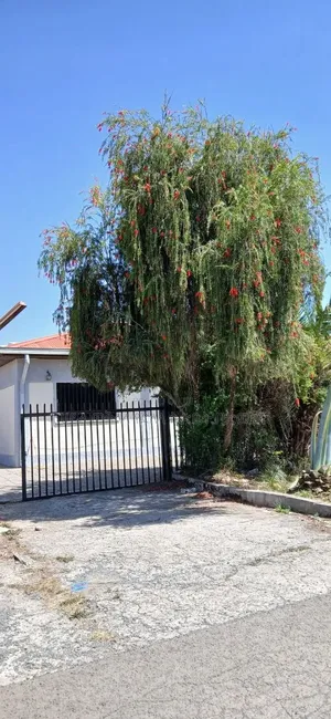 Furnished 4bdrm Villa in Ropack Realstate, Oromia-Finfinne for sale