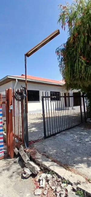 Furnished 4bdrm Villa in Ropack Realstate, Oromia-Finfinne for sale