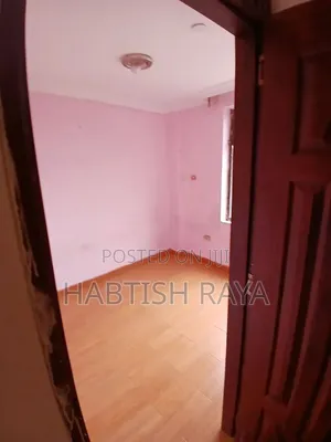 Furnished 2bdrm Condo in Condominium, Bole for sale
