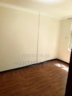 Furnished 2bdrm Condo in Condominium, Bole for sale