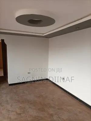 Furnished 3bdrm Condo in Project12 On 5Th, Akaky Kaliti for sale