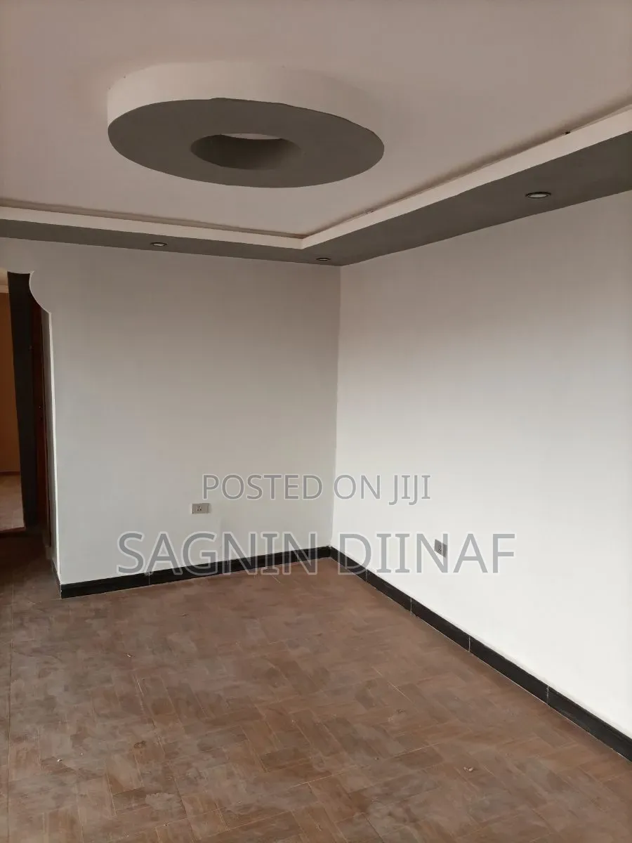 Furnished 3bdrm Condo in Project12 On 5Th, Akaky Kaliti for sale