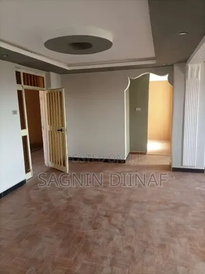Furnished 3bdrm Condo in Project12 On 5Th, Akaky Kaliti for sale