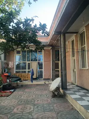 Furnished 10bdrm Villa in Dukem Bishoftu, East Shewa for sale