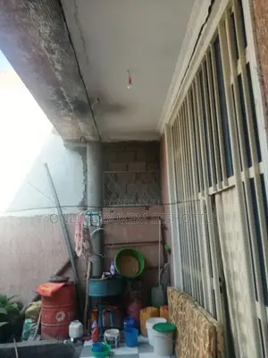 Furnished 10bdrm Villa in Dukem Bishoftu, East Shewa for sale