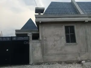 7bdrm Villa in Dukem Bishoftu, East Shewa for sale