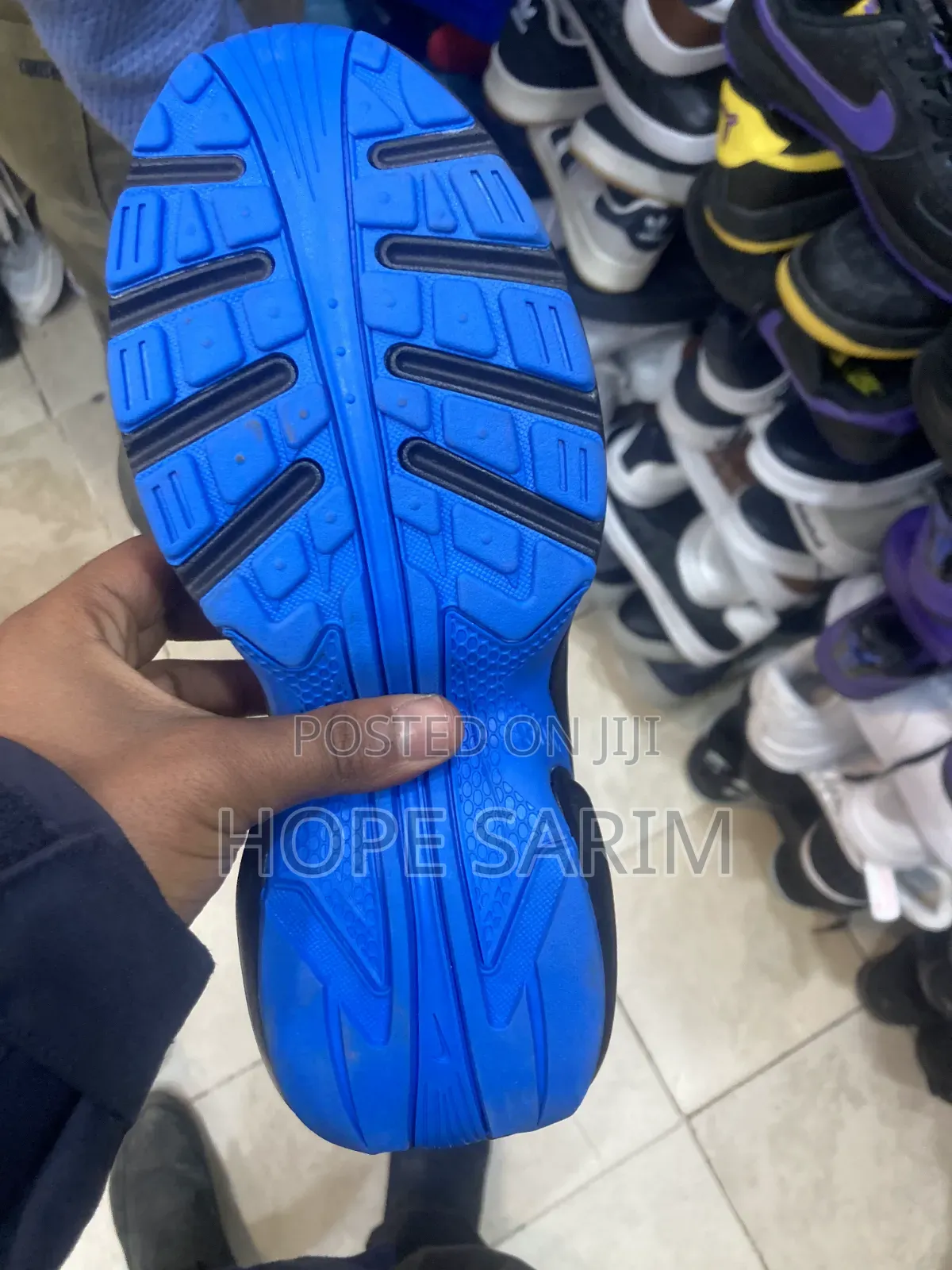 Nike Air Max 97 Collection: