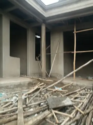 8bdrm Villa in Dukem Bishoftu, East Shewa for sale