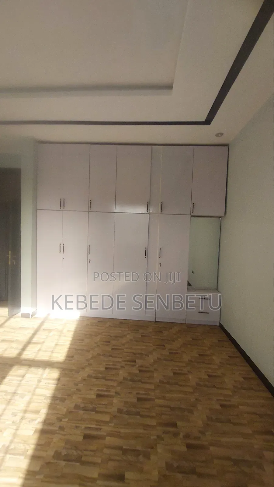4bdrm House in Oromia, East Shewa for rent