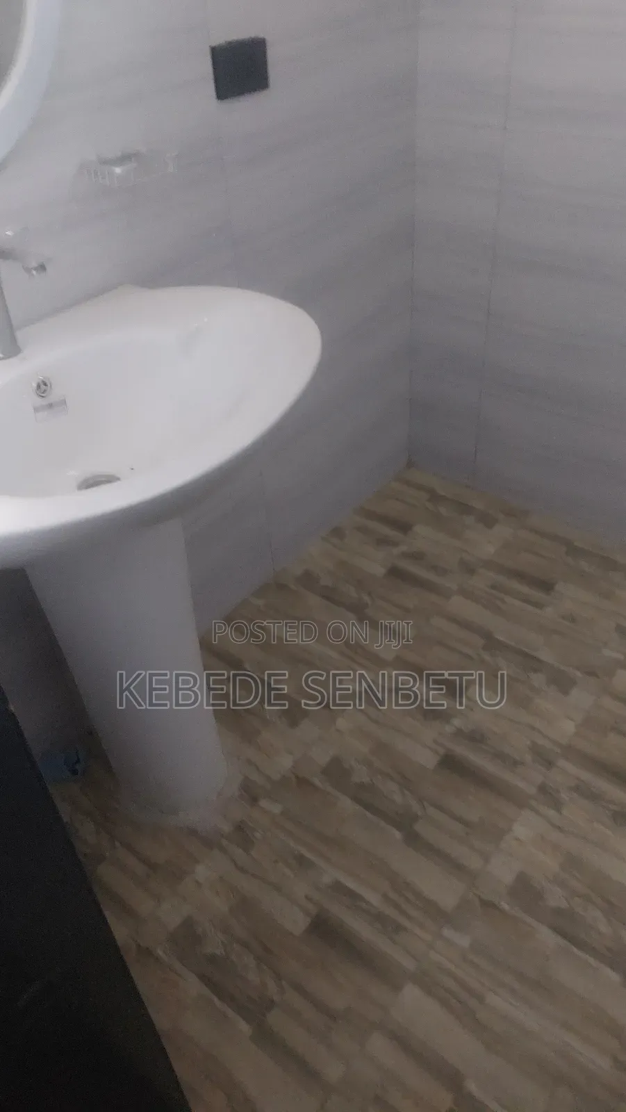4bdrm House in Oromia, East Shewa for rent