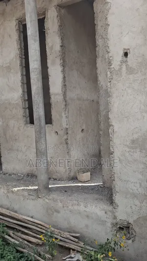 3bdrm Villa in Adama 105 for sale