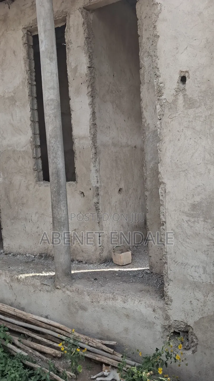 3bdrm Villa in Adama 105 for sale