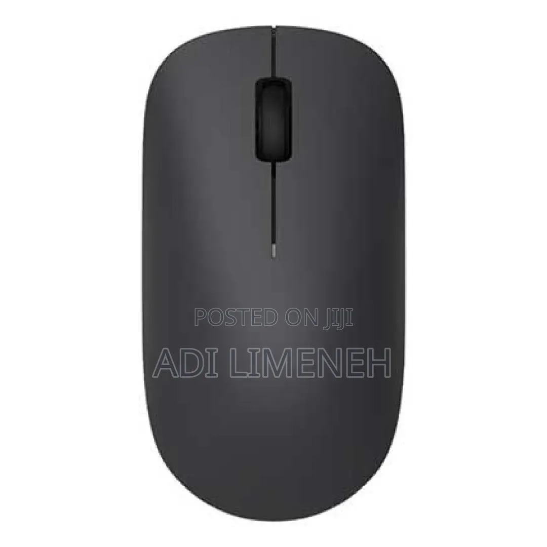 Xiaomi Wireless Mouse