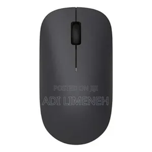 Xiaomi Wireless Mouse