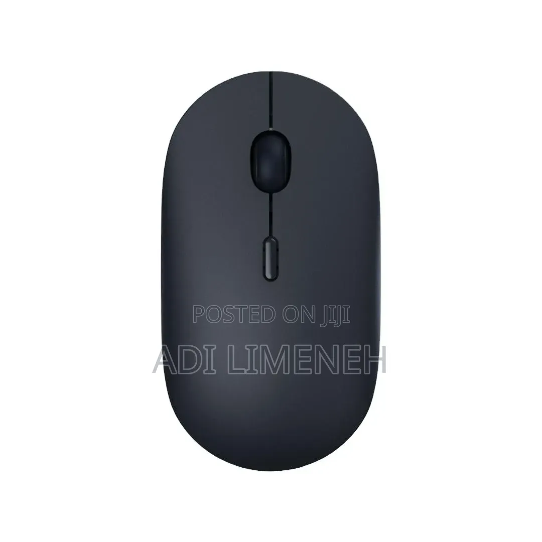Xiaomi Wireless Mouse