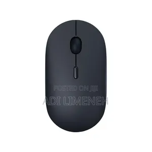 Xiaomi Wireless Mouse