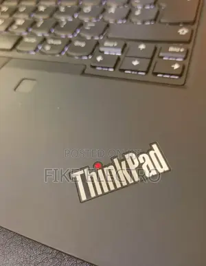 New Laptop Lenovo ThinkPad t495s 16GB AMD Ryzen 5 SSD 512GB