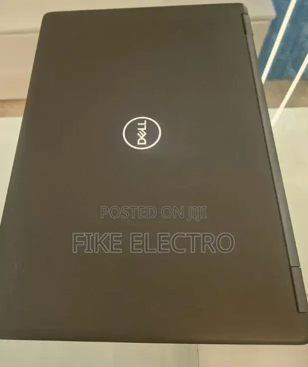 Laptop Dell Latitude 14 8GB Intel Core i5 SSD 256GB