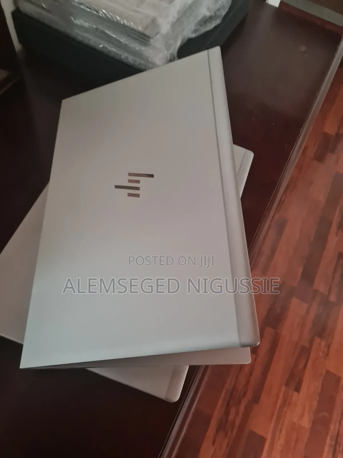Laptop HP EliteBook 840 G7 16GB Intel Core i7 SSD 512GB