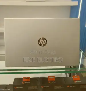 New Laptop HP Stream Notebook 16GB Intel Core i7 SSD 1T