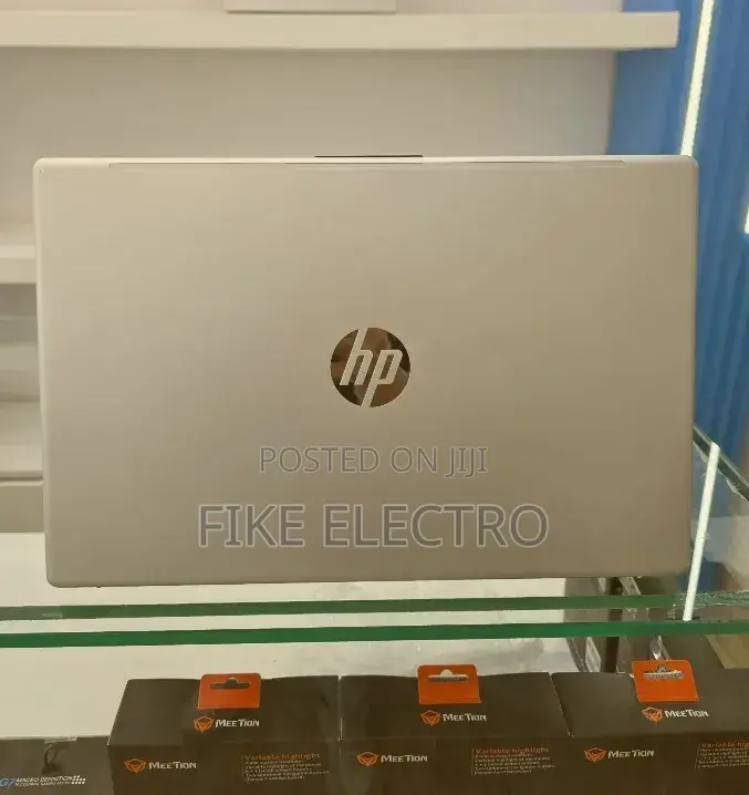 New Laptop HP Stream Notebook 16GB Intel Core i7 SSD 1T