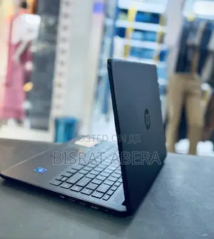 Laptop HP Stream Notebook 4GB Intel Pentium SSD 72GB