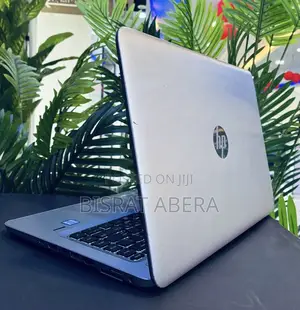 Laptop HP EliteBook 840 8GB Intel Core i5 SSHD (Hybrid) 1T