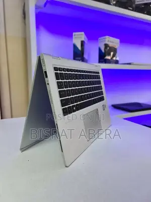 Laptop HP EliteBook 1040 G4 16GB Intel Core i7 SSD 512GB