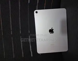 New Apple iPad Air 128 GB