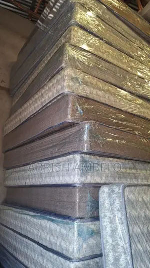 Extra Bonded Foam Code24