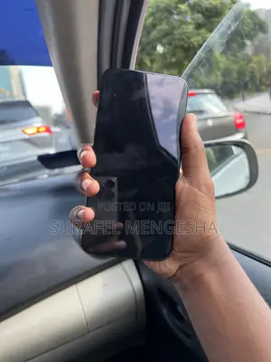 Apple iPhone 15 Pro Max 256 GB Blue