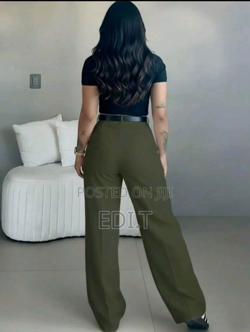 Pants for Women